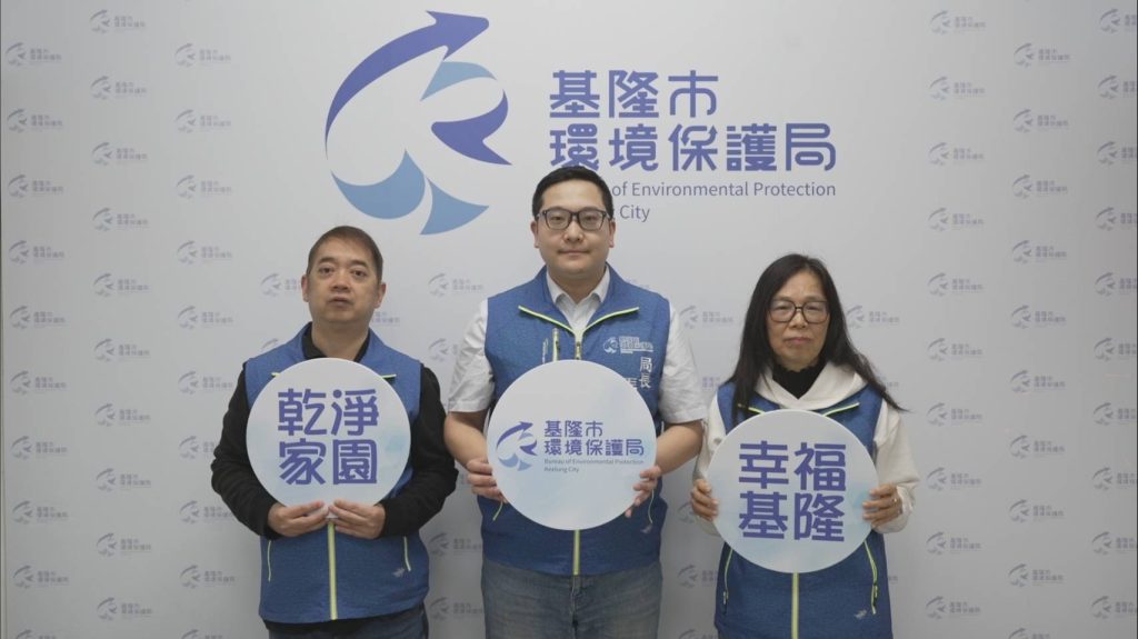 S 536453153 0 1024x575 1