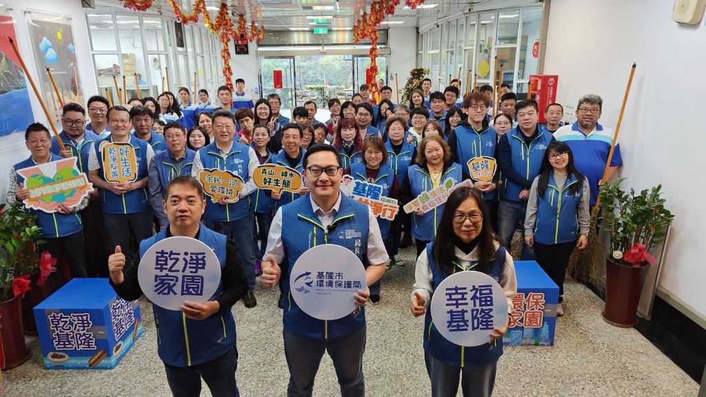 S 536453150 0 1024x576 1