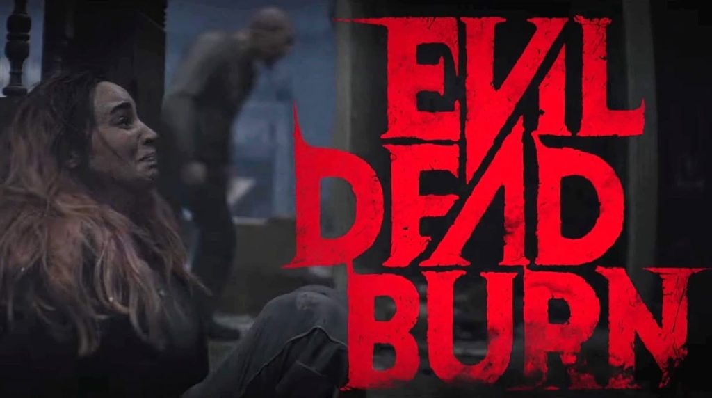 S 14721031 1024x572 1