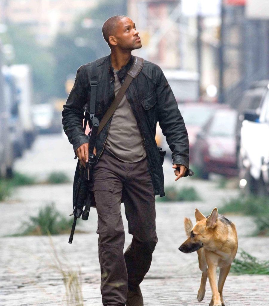 S 14721034 900x1024 1