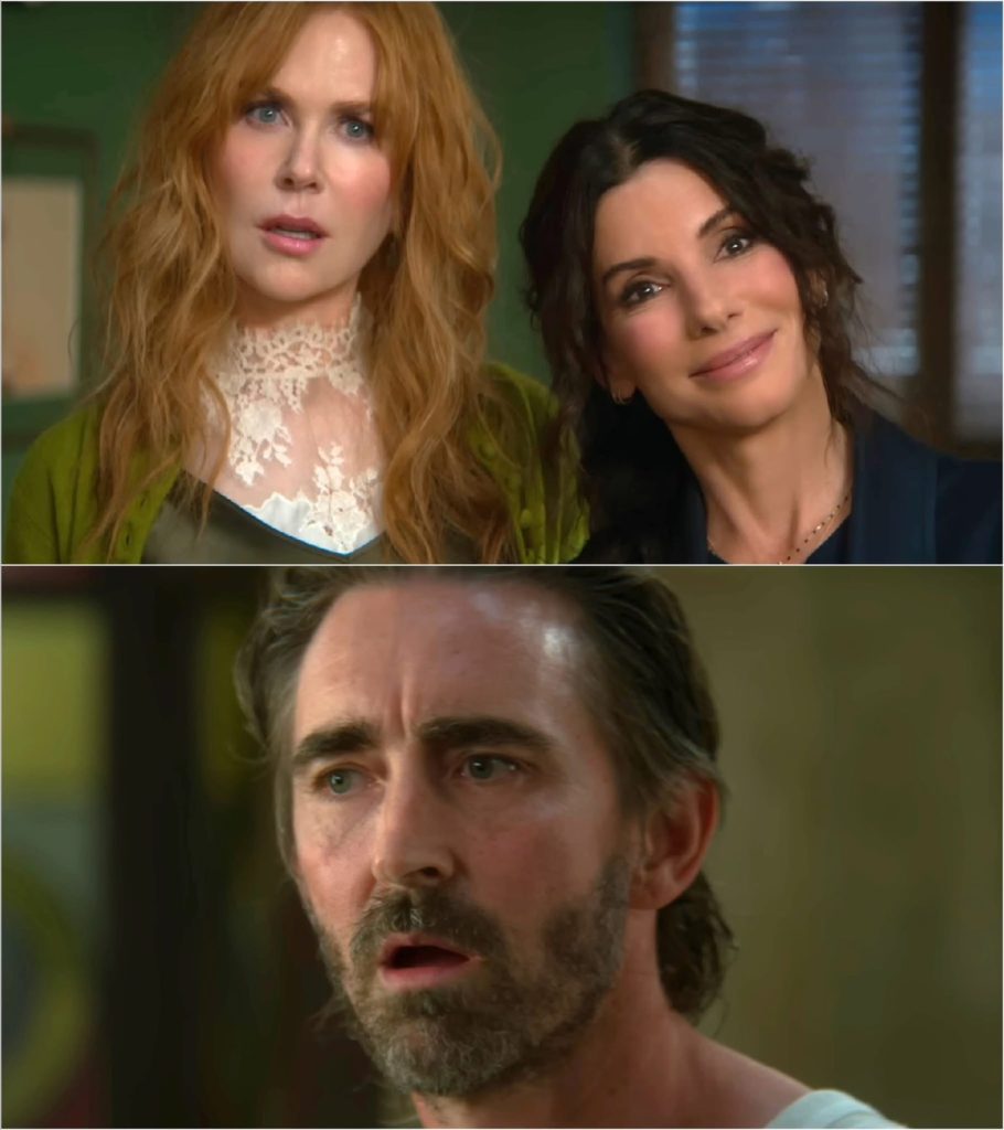 S 14721039 910x1024 1