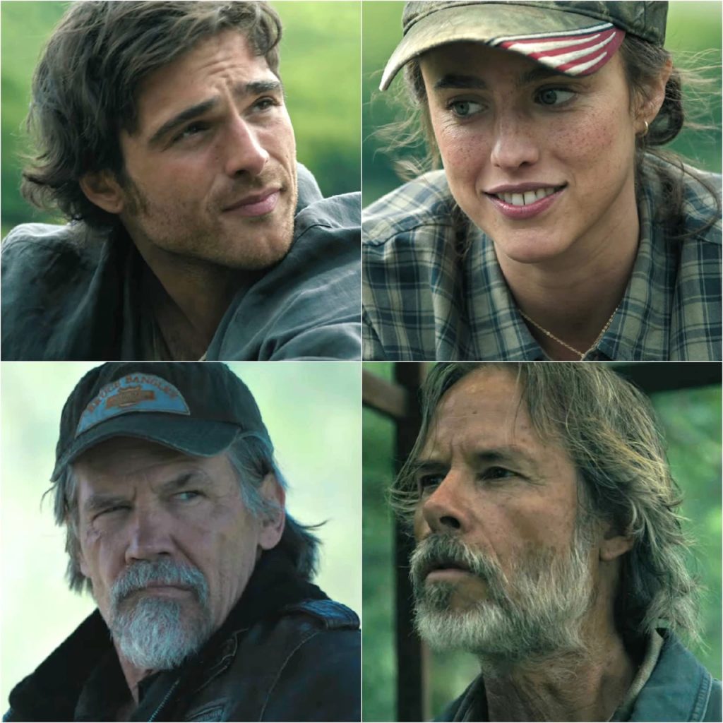 S 14729218 1024x1024 1