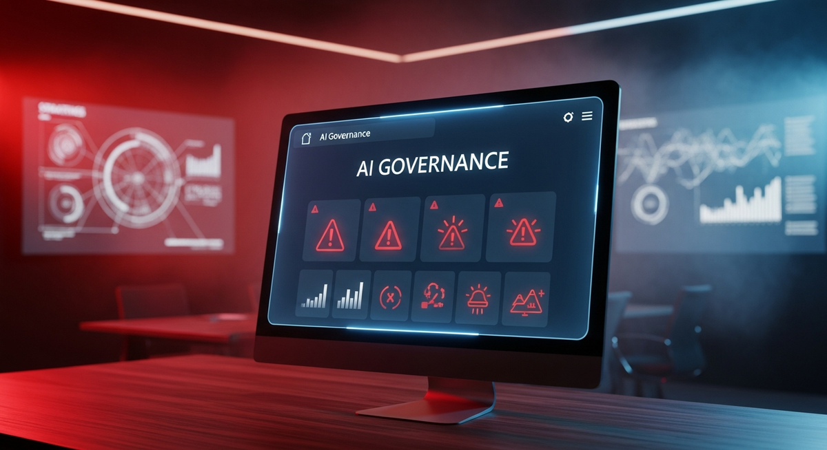 3bd2df0b 475b 447c 9aa1 dc8aefd88515