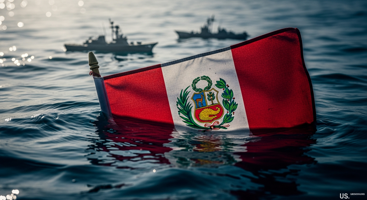 be49bc05 cfb2 44cd 9c23 357cd94d5d95