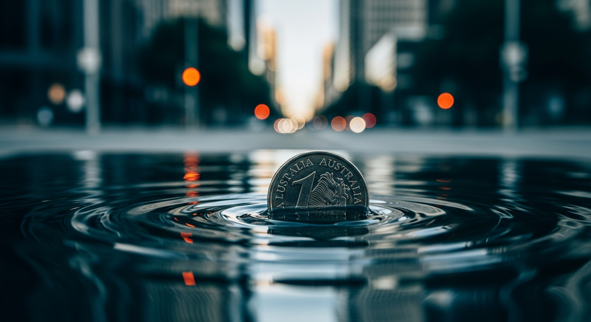 c8712e11 0b7e 480e a739 ad51d67904d1