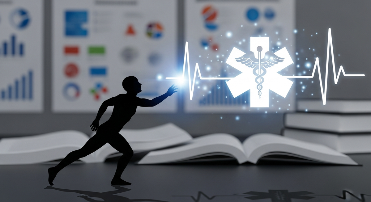 72b30b34 0218 4ab5 ac22 0008c8a6226a