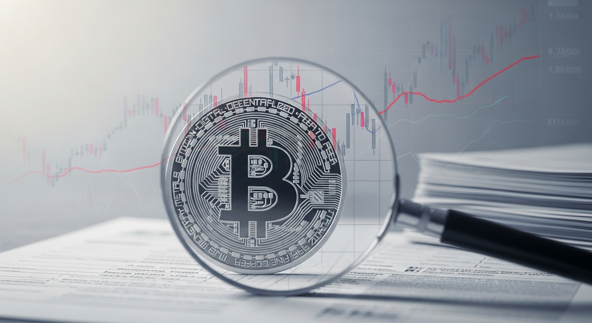 44e982e2 34af 4ea4 943a 487a6ccca4c2