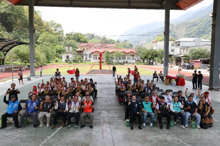 20260423004903 76cf8374