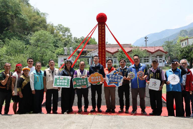 20260423004942 c38a3674