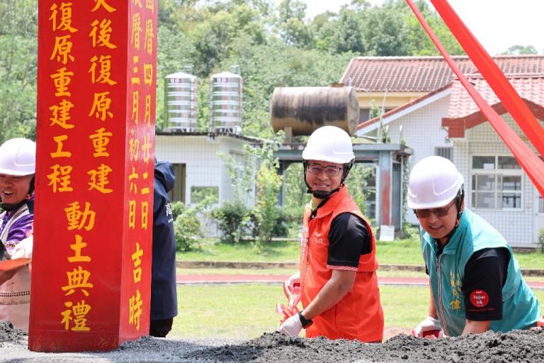 20260423005015 34998314