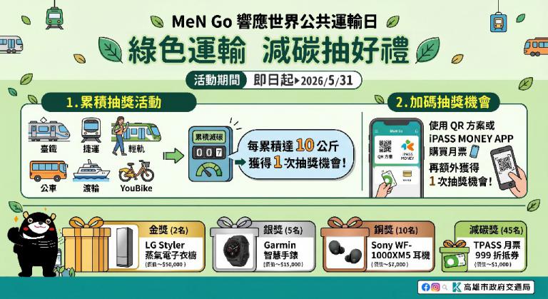 20260423005519 07752f77