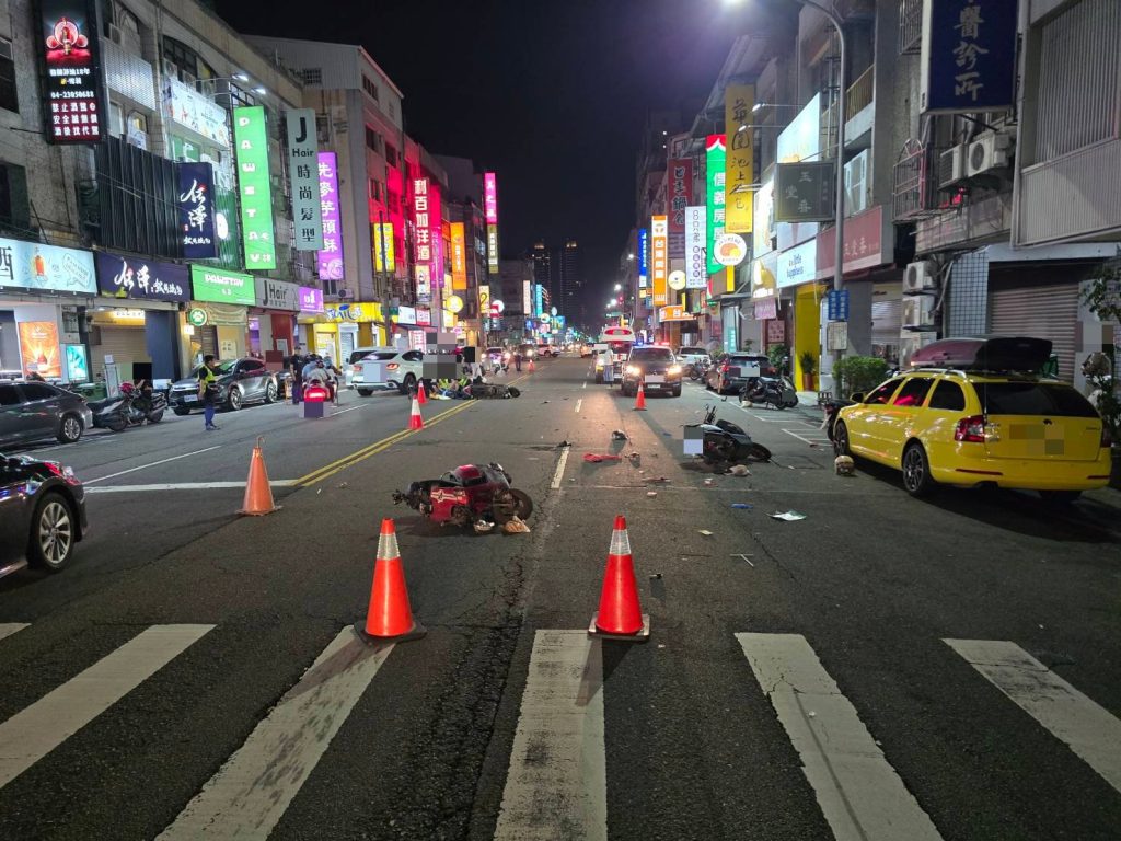 S 536248334 0 1024x768 1