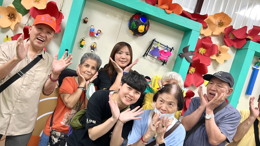 S 536231954 0 1024x576 1