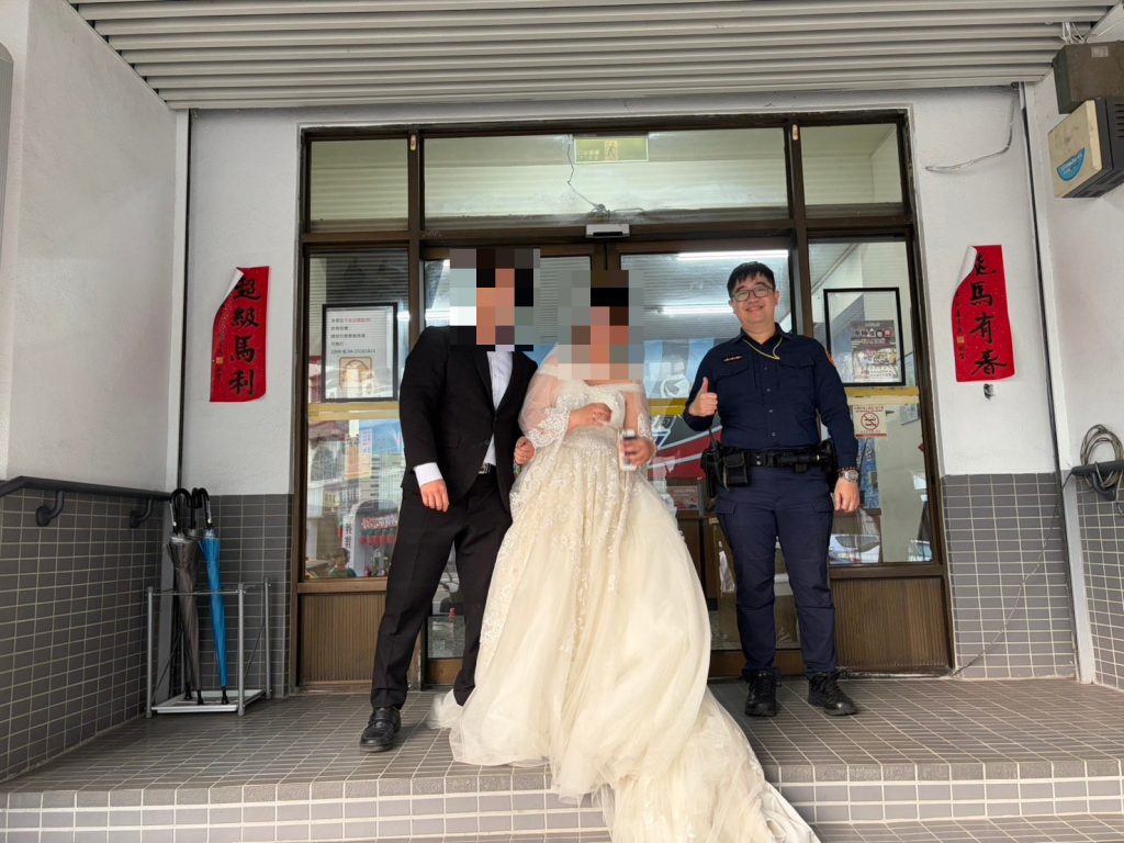 S 536223845 0 1024x768 1