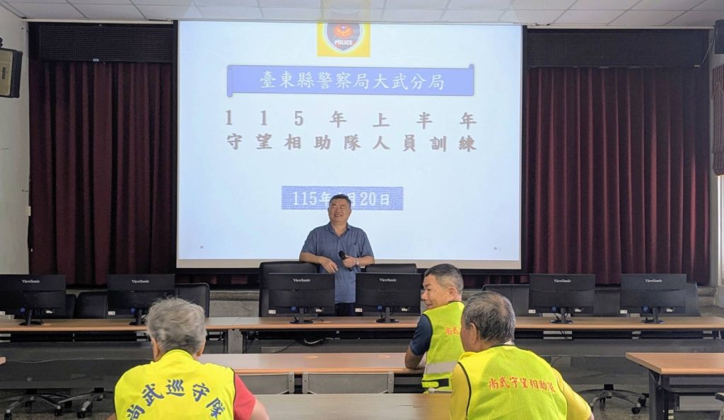 S 536223913 0 1024x594 1