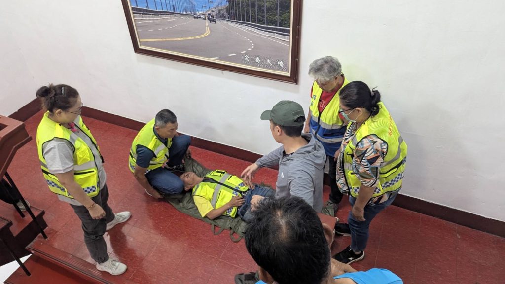 S 536223917 0 1024x576 1