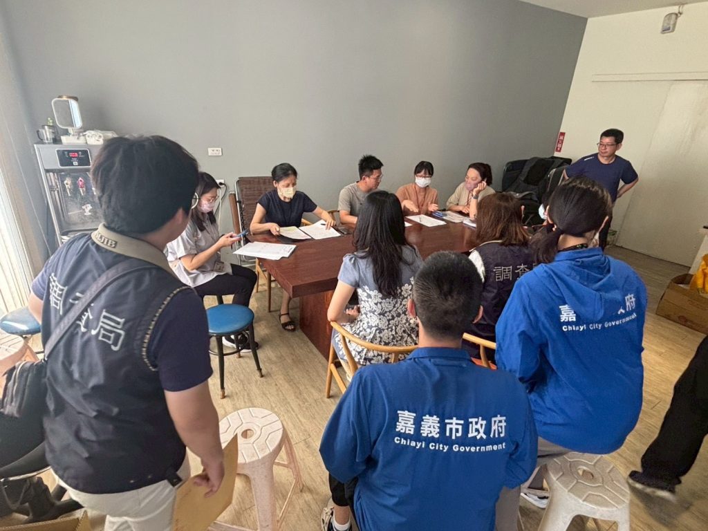 S 536223836 0 1024x768 1