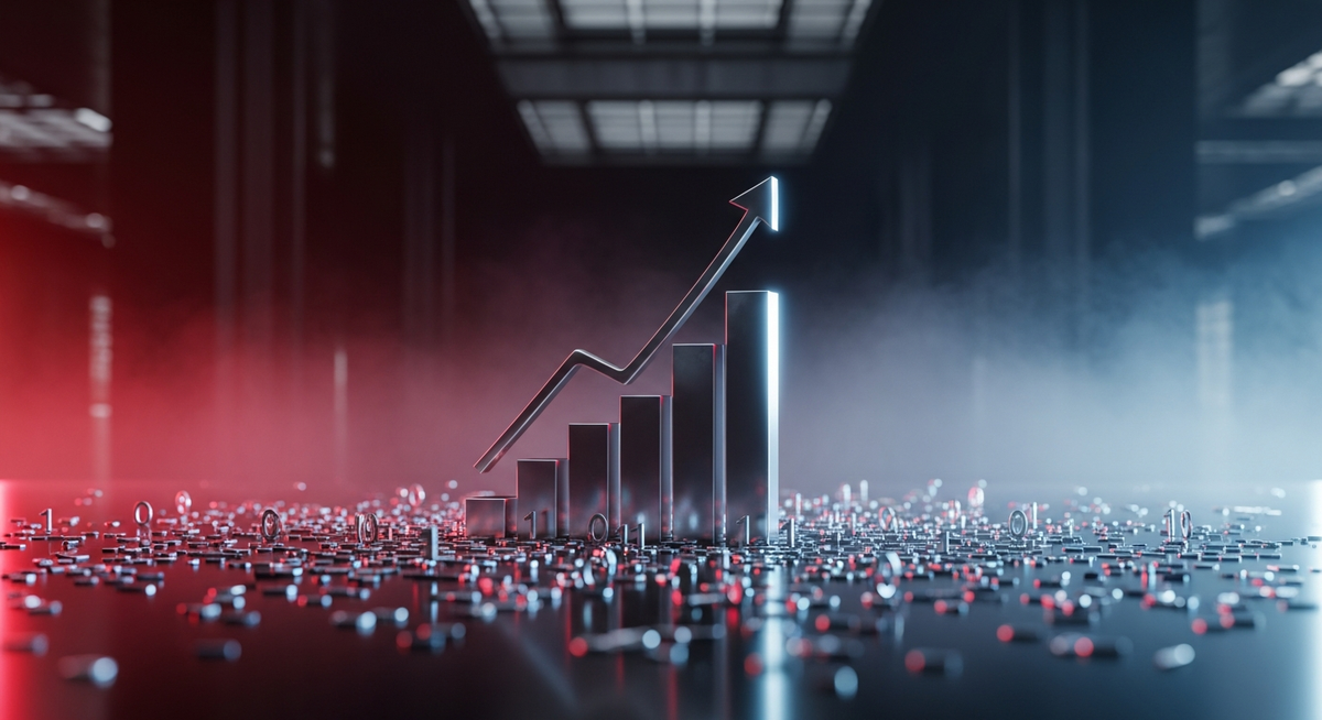 2ac4c2ca 1752 437c 8bd5 104877c8fef7