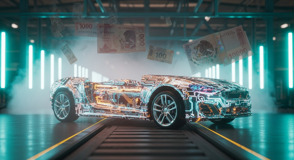 63938deb fe37 431b a4ce 15811ad28895