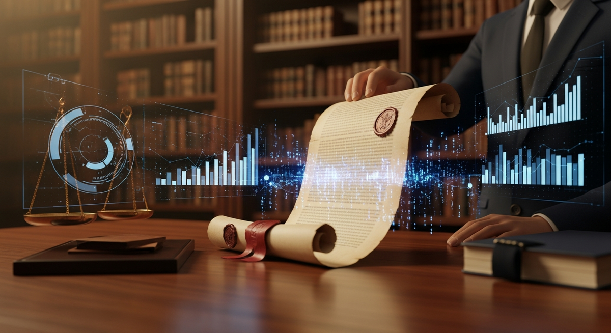 f2a227e1 5359 4eaa a583 d08df6d8d946