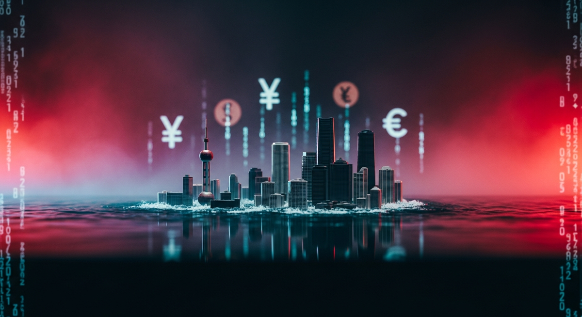 f40b9966 3a36 449a 8e23 ea2459cb03ab