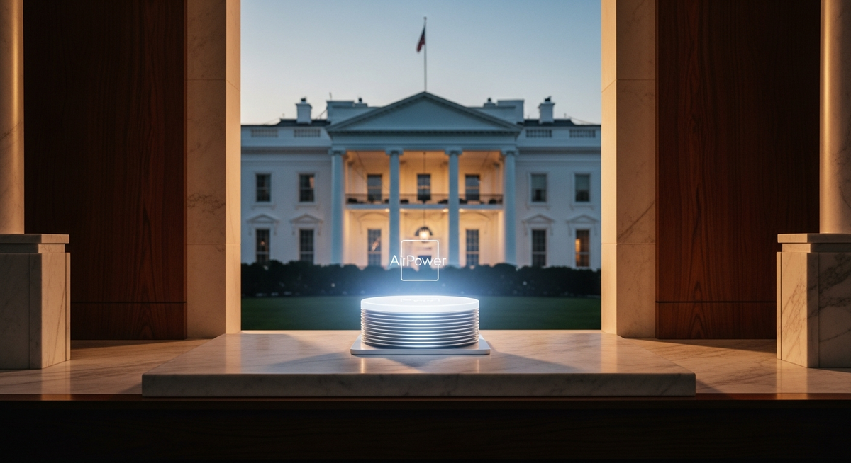 43190a7d 83d6 4301 a074 25040852e7c6