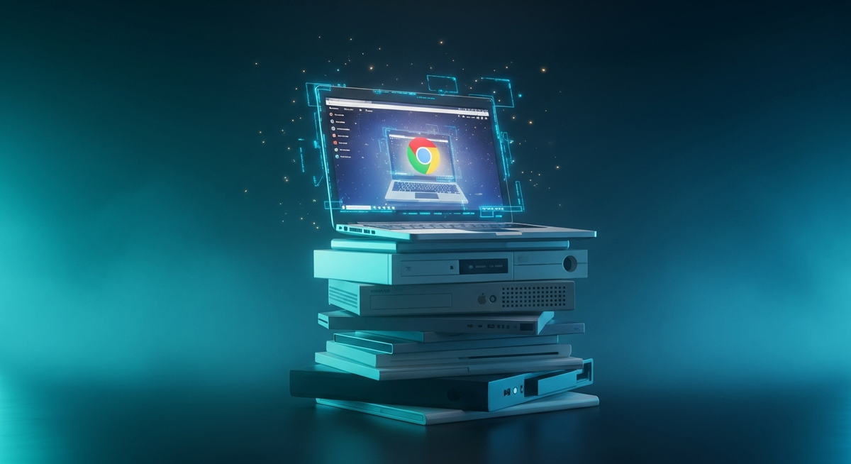 637f2def 761f 42fe ba96 68486ea7875e