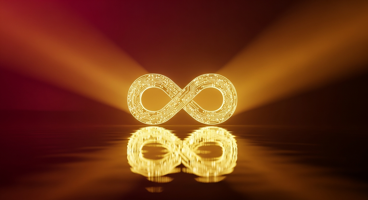 c1126de6 a803 4530 975b af80bbbaaac8