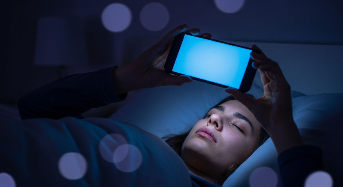 79bc48f3 fbd7 4169 8e83 c6f2462d1c9c