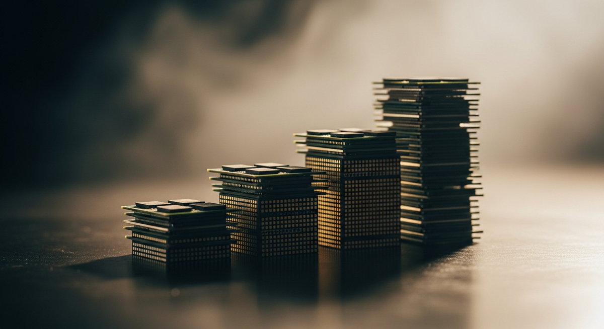 756b520a 6be0 4623 a79a 6cb5993c86bc