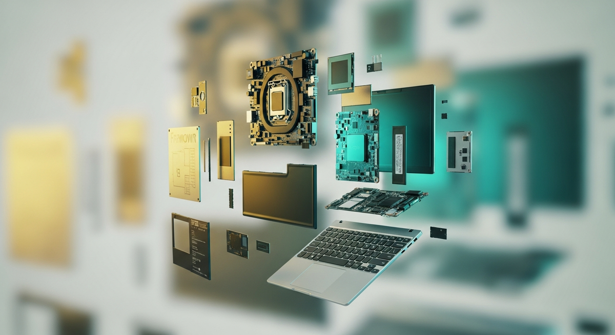 de97ebaa 6380 44bf 81ba 03a3da2500ec