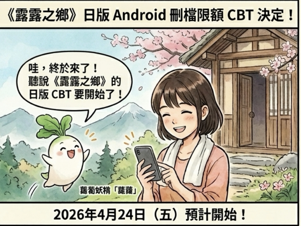 %E6%A1%83%E6%BA%90%E6%B7%B1%E8%99%95%E6%9C%89%E4%BA%BA%E5%AE%B6001