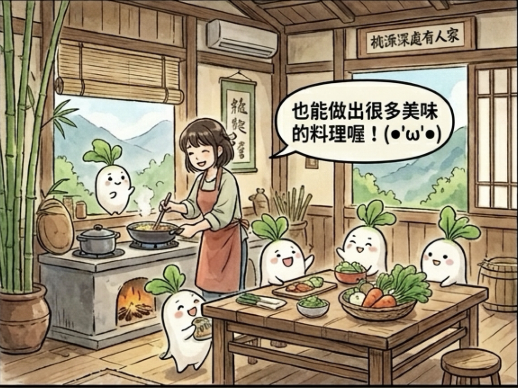 %E6%A1%83%E6%BA%90%E6%B7%B1%E8%99%95%E6%9C%89%E4%BA%BA%E5%AE%B6003