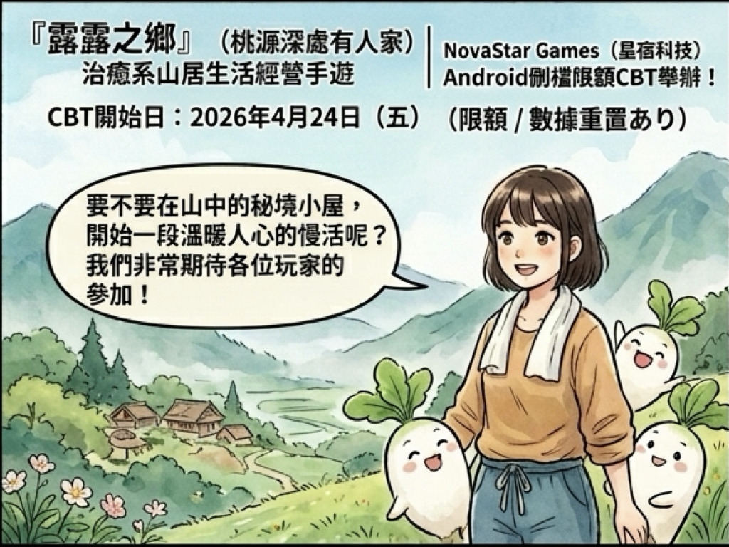 %E6%A1%83%E6%BA%90%E6%B7%B1%E8%99%95%E6%9C%89%E4%BA%BA%E5%AE%B6004