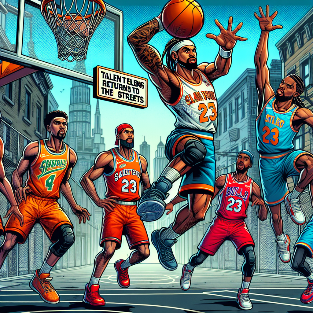 NBA %E6%AD%A3%E7%89%88%E6%8E%88%E6%AC%8A 3on3 %E8%A1%97%E7%B1%83%E6%89%8B%E9%81%8A%E5%85%A8%E6%98%8E%E6%98%9F%E8%A1%97%E7%90%83%E6%B4%BE%E5%B0%8D%E9%80%B2%E8%BB%8D%E6%97%A5%E6%9C%AC%E5%B8%82%E5%A0%B4%E5%AE%98%E6%96%B9NBA Dunk City%E6%AD%A3%E5%BC%8F%E7%99%BC%E8%A1%A8