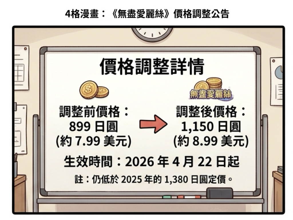 %E7%84%A1%E7%9B%A1%E6%84%9B%E9%BA%97%E7%B5%B2002