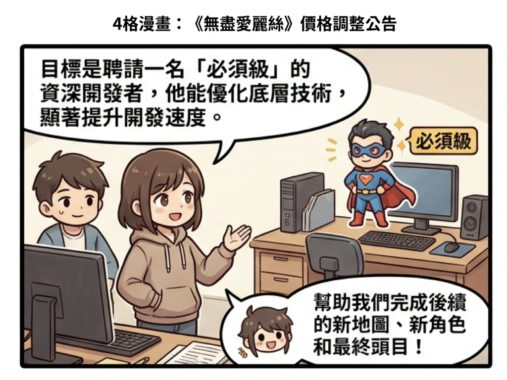 %E7%84%A1%E7%9B%A1%E6%84%9B%E9%BA%97%E7%B5%B2003