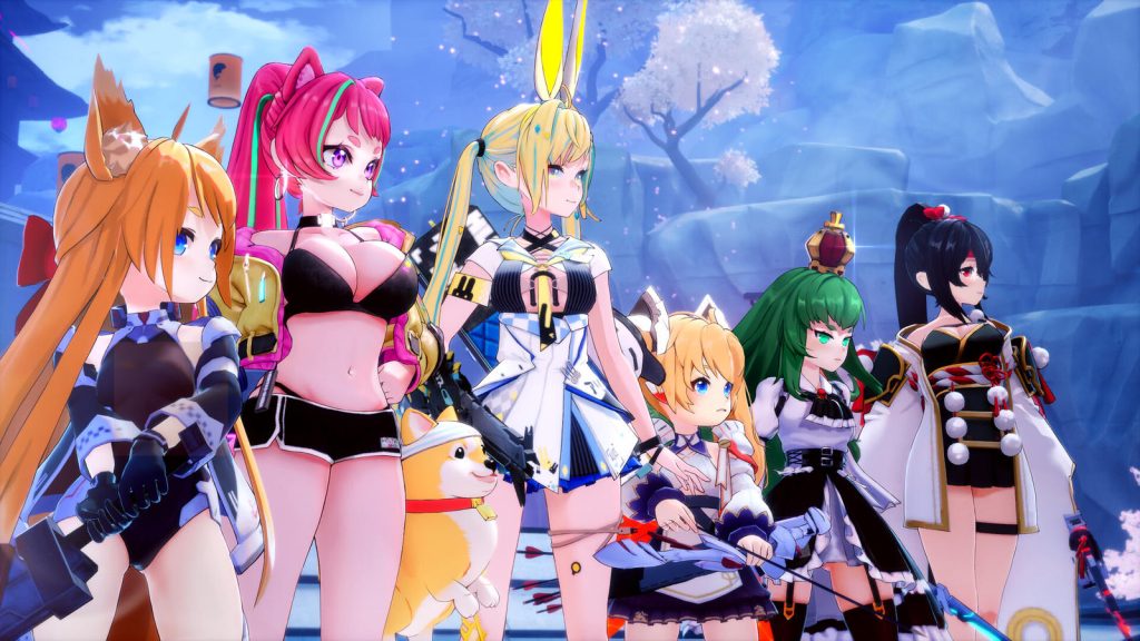 %E7%84%A1%E7%9B%A1%E6%84%9B%E9%BA%97%E7%B5%B2%E5%AE%A3%E5%B8%83%E8%AA%BF%E6%BC%B2%E5%94%AE%E5%83%B9%E6%97%A8%E5%9C%A8%E8%81%98%E7%94%A8%E6%A0%B8%E5%BF%83%E8%B3%87%E6%B7%B1%E9%96%8B%E7%99%BC%E8%80%85%E5%8A%A0%E9%80%9F%E9%96%8B%E7%99%BC4 1024x576 1