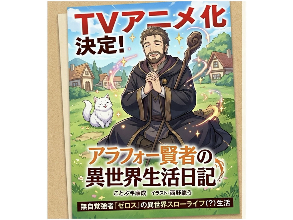 %E4%B8%AD%E5%B9%B4%E8%B3%A2%E8%80%85%E7%9A%84%E7%95%B0%E4%B8%96%E7%95%8C%E7%94%9F%E6%B4%BB%E6%97%A5%E8%A8%98001