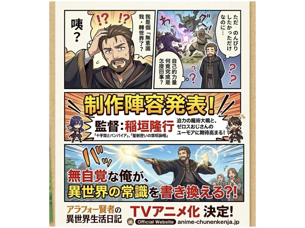 %E4%B8%AD%E5%B9%B4%E8%B3%A2%E8%80%85%E7%9A%84%E7%95%B0%E4%B8%96%E7%95%8C%E7%94%9F%E6%B4%BB%E6%97%A5%E8%A8%98002