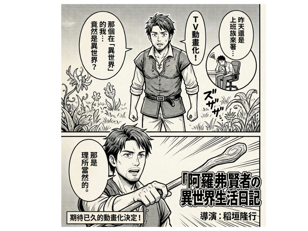 %E4%B8%AD%E5%B9%B4%E8%B3%A2%E8%80%85%E7%9A%84%E7%95%B0%E4%B8%96%E7%95%8C%E7%94%9F%E6%B4%BB%E6%97%A5%E8%A8%98003