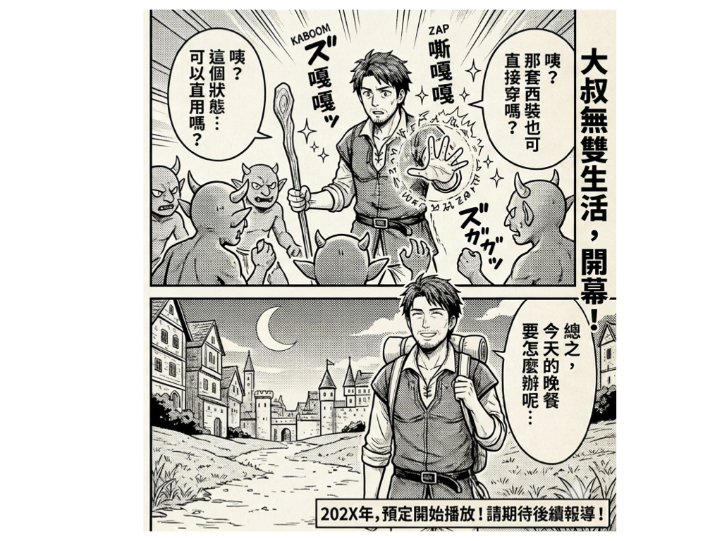 %E4%B8%AD%E5%B9%B4%E8%B3%A2%E8%80%85%E7%9A%84%E7%95%B0%E4%B8%96%E7%95%8C%E7%94%9F%E6%B4%BB%E6%97%A5%E8%A8%98004