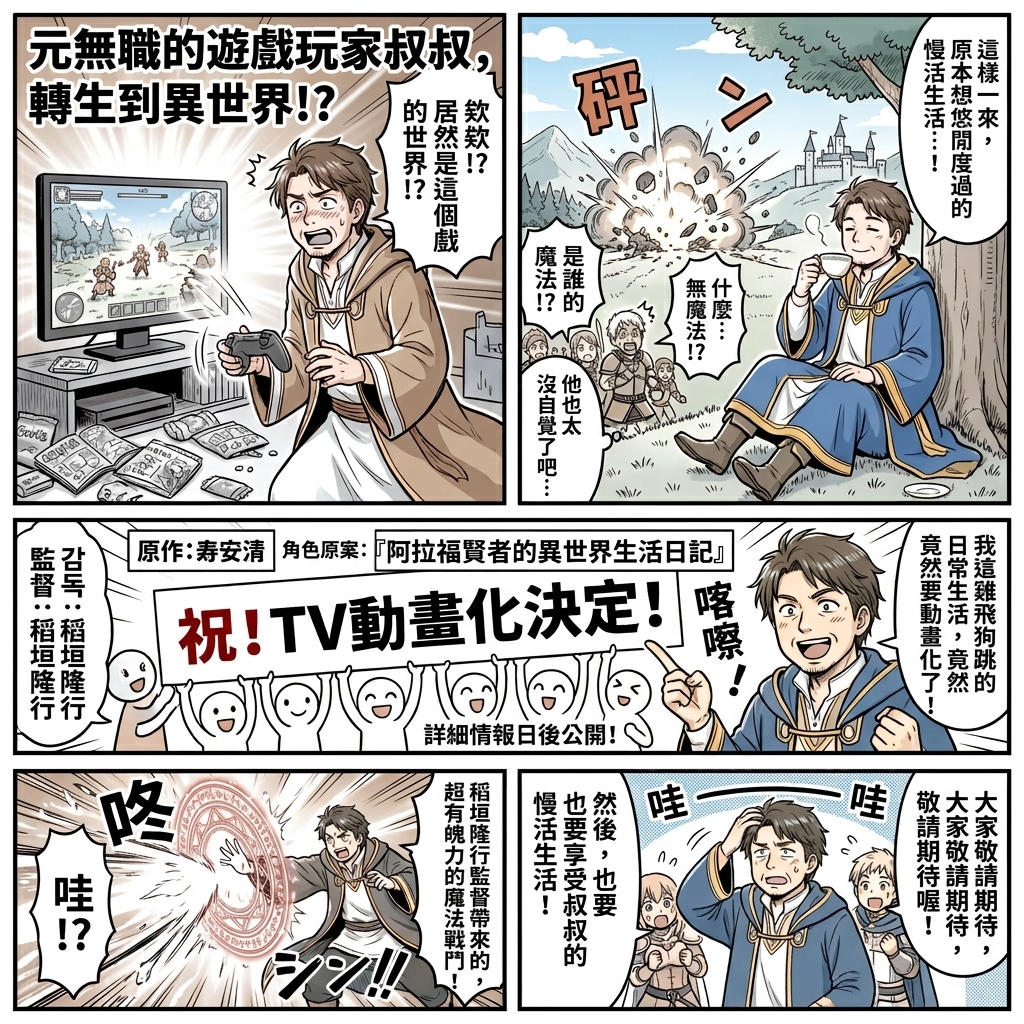 %E4%BA%BA%E6%B0%A3%E8%BC%95%E5%B0%8F%E8%AA%AA%E4%B8%AD%E5%B9%B4%E8%B3%A2%E8%80%85%E7%9A%84%E7%95%B0%E4%B8%96%E7%95%8C%E7%94%9F%E6%B4%BB%E6%97%A5%E8%A8%98TV %E5%8B%95%E7%95%AB%E5%8C%96%E7%A2%BA%E5%AE%9A%E7%94%B1 %E7%A8%BB%E5%9E%A3%E9%9A%86%E8%A1%8C %E5%87%BA%E4%BB%BB%E7%9B%A3%E7%9D%A33 0