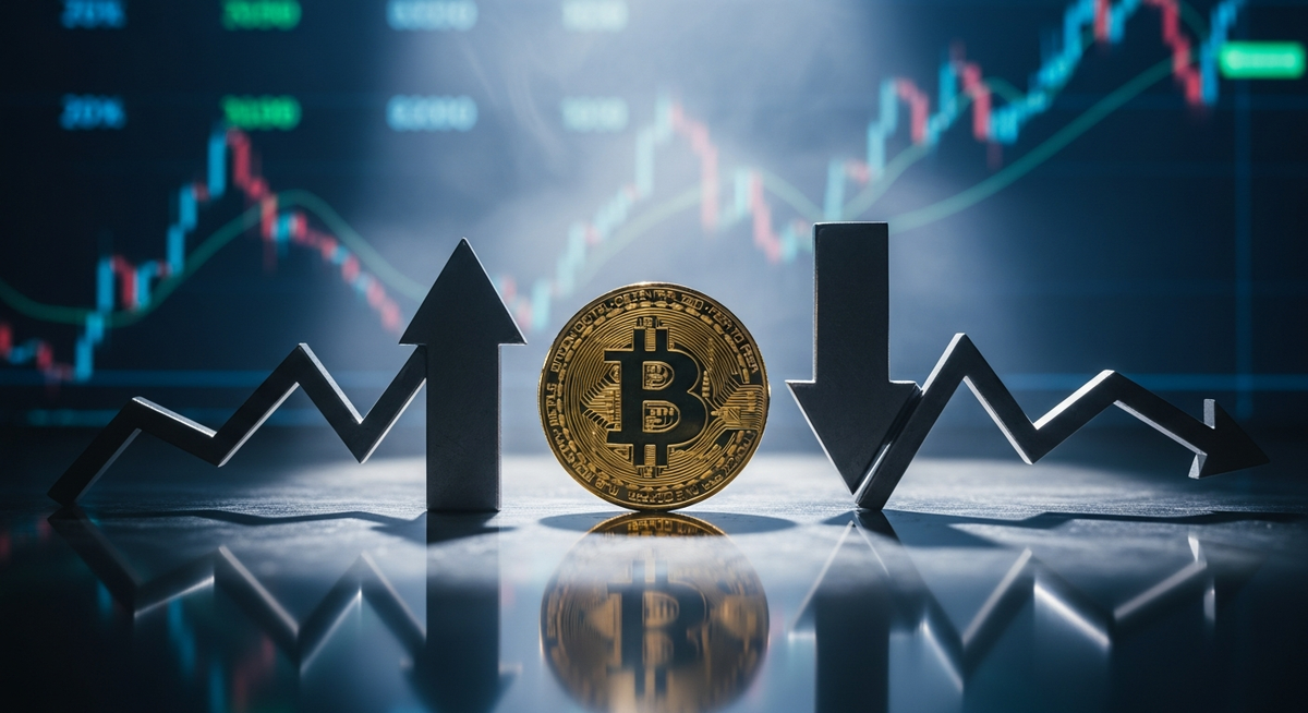 f78dd8ab e643 47c1 b8ef dab00238255e