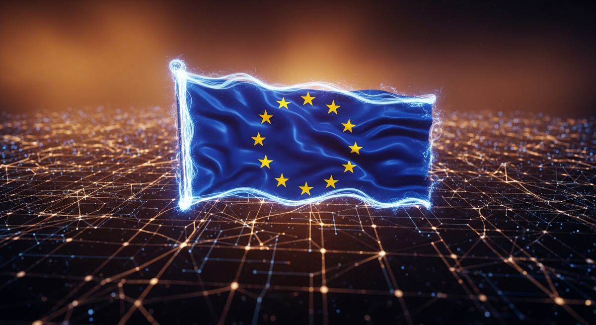 d53ff3de ae86 4b00 9966 d0f4fcd3fe00