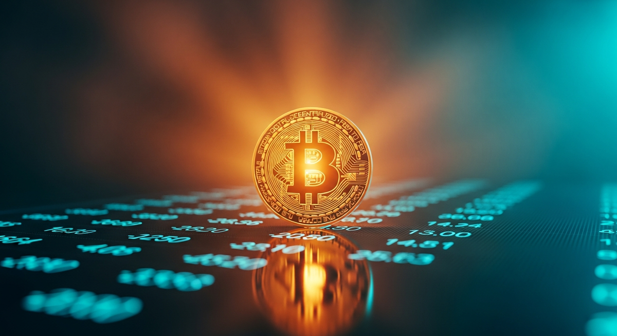 30e0aa10 165d 4801 ab58 62bbd942f58b