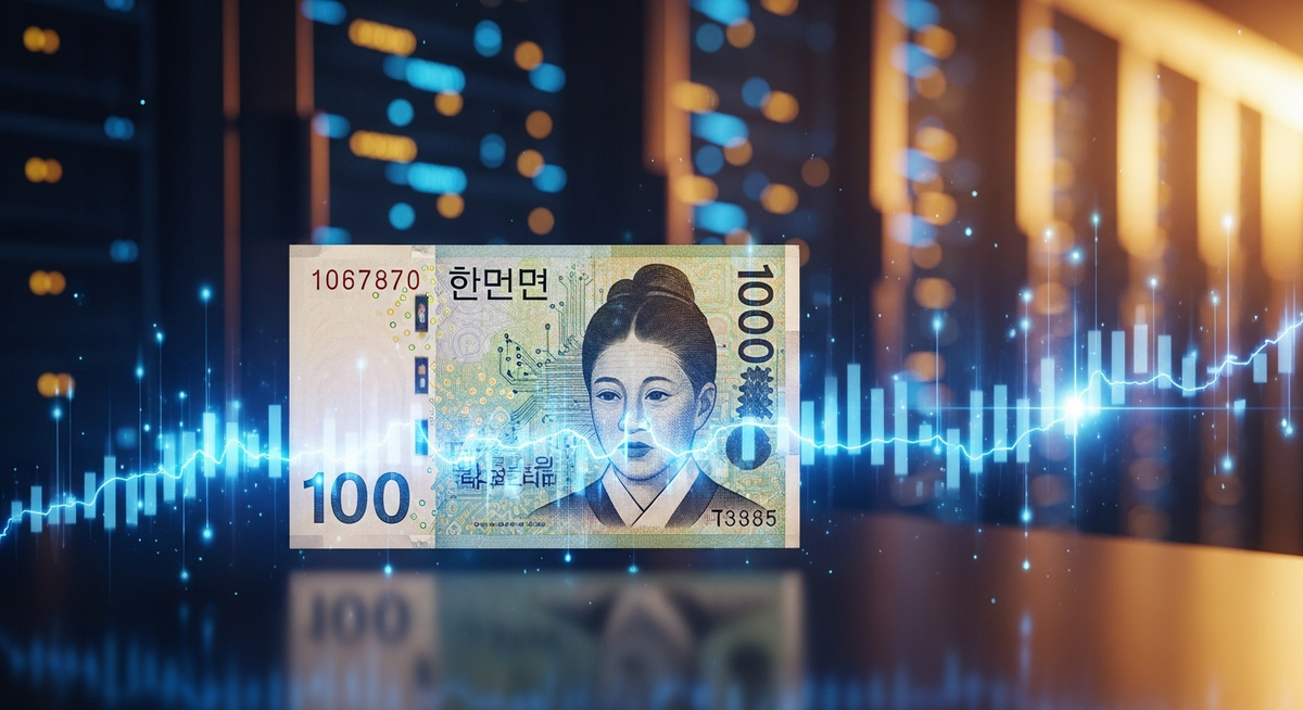 3cc25af6 dcf2 4242 afd5 636ede9eb6a3