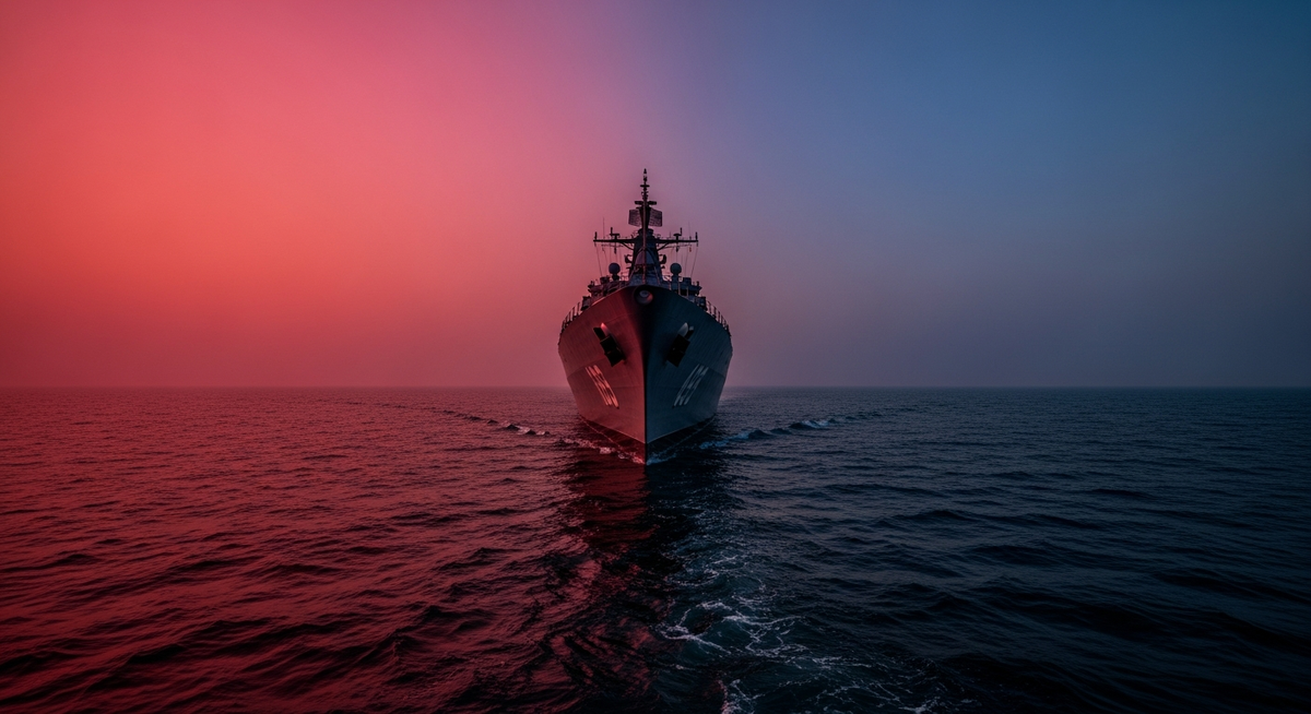 6baeb945 4e5a 4456 84f1 1608f634a1a4