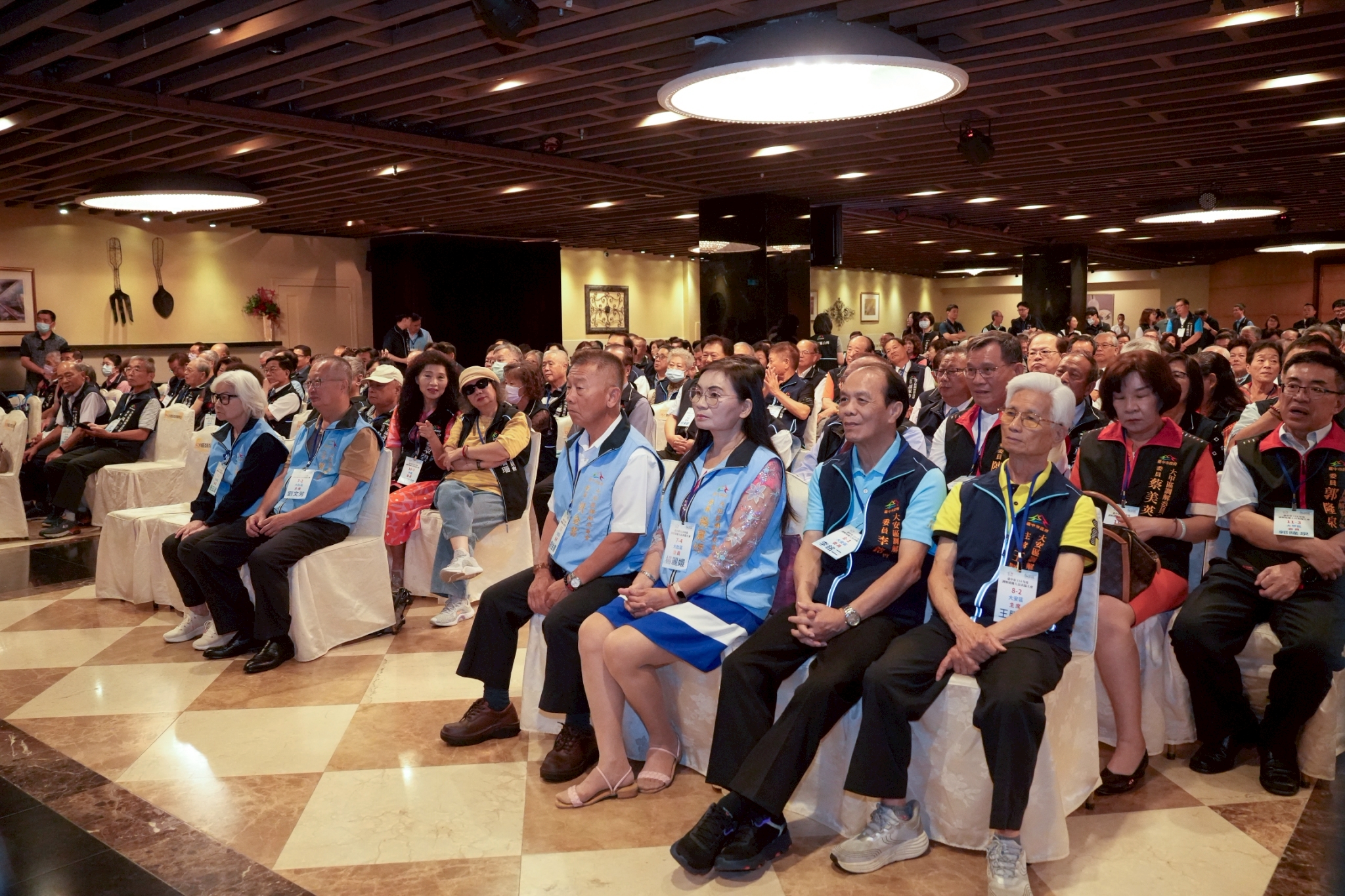 %E5%8F%B0%E4%B8%AD%E5%B8%82%E8%AA%BF%E8%A7%A3%E6%88%90%E7%AB%8B%E7%8E%87%E9%80%A36%E5%B9%B4%E9%AB%98%E5%B1%85%E5%85%A8%E5%9C%8B%E7%AC%AC%E4%B8%80