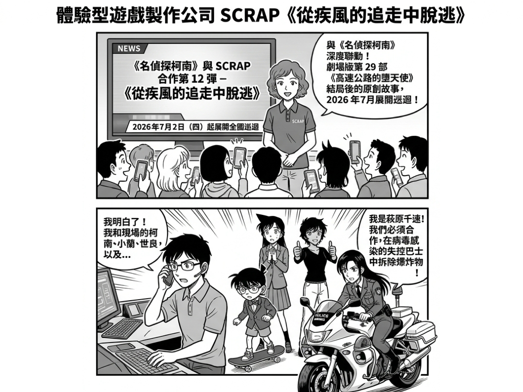 %E5%90%8D%E5%81%B5%E6%8E%A2%E6%9F%AF%E5%8D%97%E7%9C%9F%E5%AF%A6%E9%80%83%E8%84%AB%E9%81%8A%E6%88%B2%E6%96%B0%E4%BD%9C001